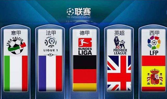 百战的老将