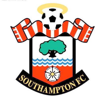 多次進攻 多次進攻