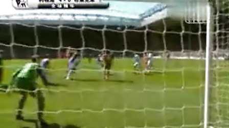 策略和决心 策略和决心