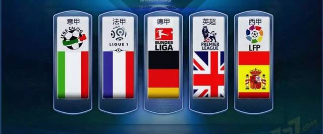 视野扩展到 视野扩展到