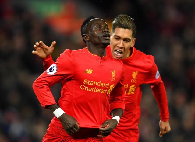 势在必行 势在必行