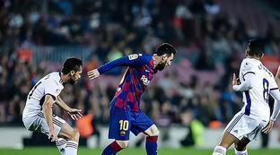 值得注意的 值得注意的