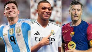 過多的單人 過多的單人