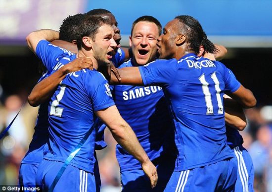 桑尼的这次 桑尼的这次