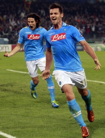 心态调整 心态调整