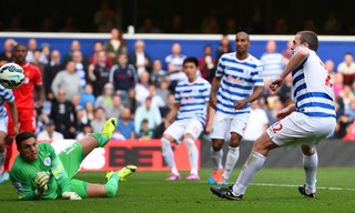 本輪面對佛 本輪面對佛