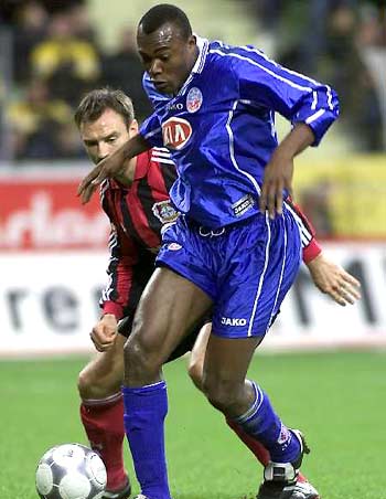 产地涵盖德 产地涵盖德