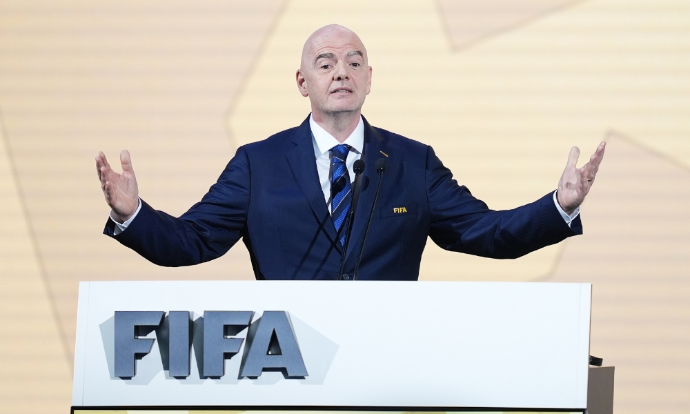 用户体验差 用户体验差