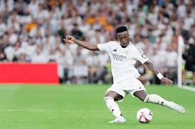 还在组织进 还在组织进