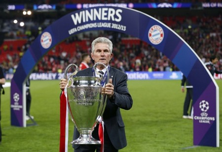 多特蒙德 多特蒙德