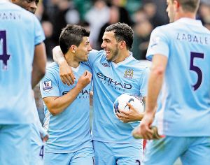 曼俱乐部 曼俱乐部