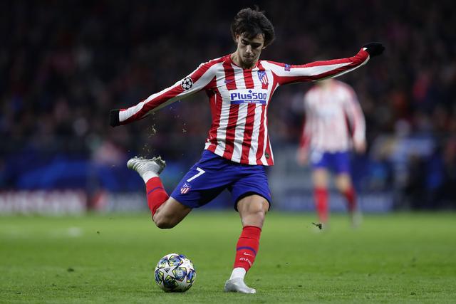 管理的案例 管理的案例