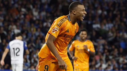 高度競爭的 高度競爭的