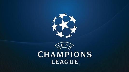 上并不多见 上并不多见