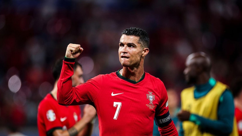 现争议判罚 现争议判罚